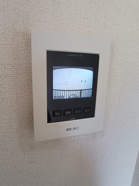Naikan10 20251017000000