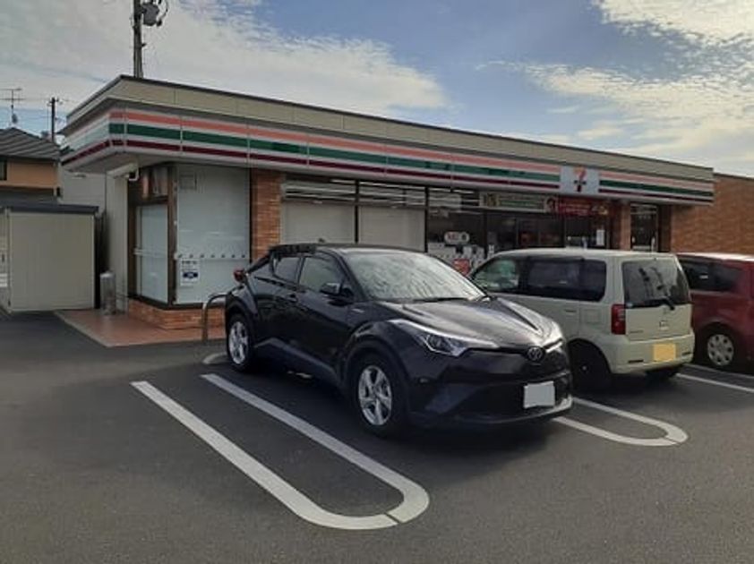Naikan13 20211008000000 945x630