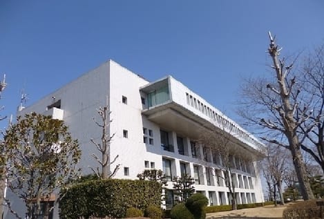 Naikan13 20211031000000