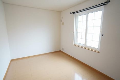 Naikan4 20180829000000