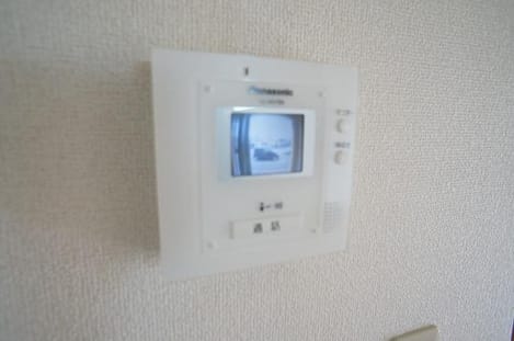 Naikan6 20180829000000