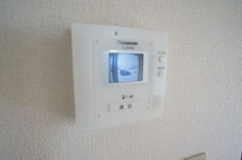 Naikan6 20180829000000 945x630