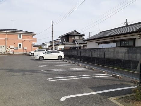Naikan11 20251120000000