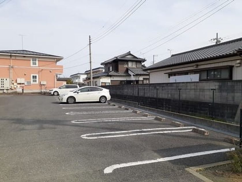 Naikan11 20251120000000 945x630