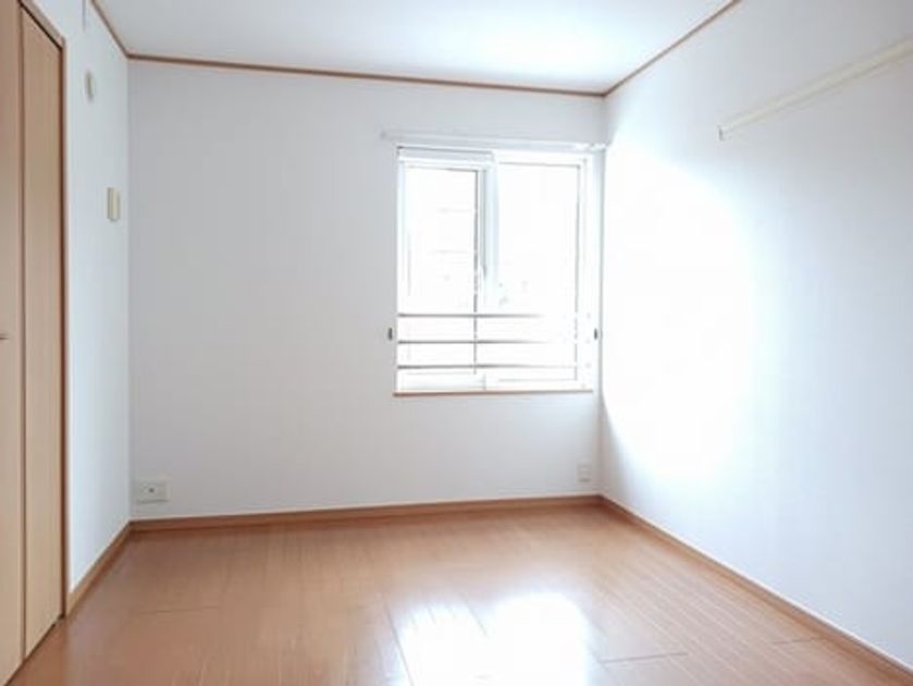 Naikan12 20251120000000 945x630