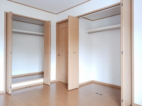 Naikan7 20251120000000
