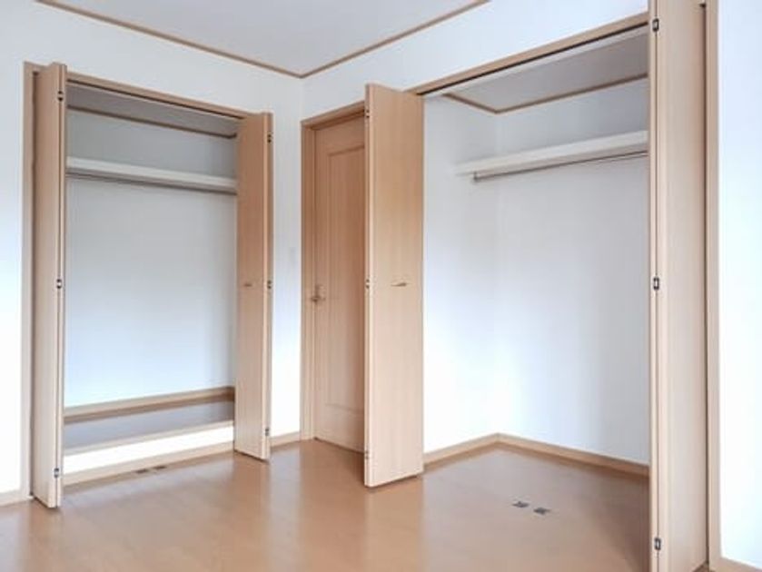 Naikan7 20251120000000 945x630