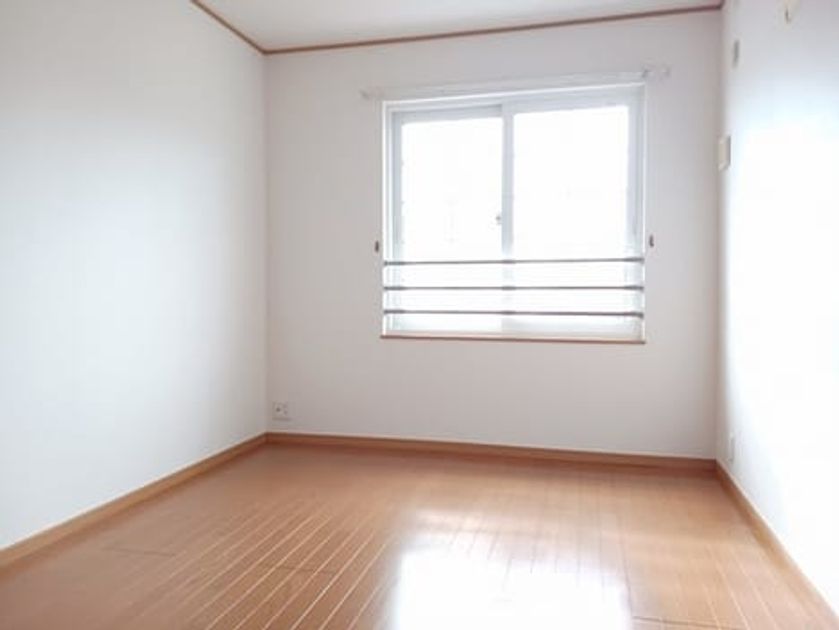 Naikan8 20251120000000 945x630