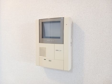 Naikan9 20251120000000