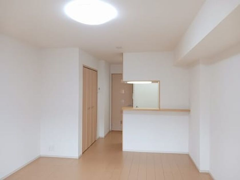 Naikan4 20250529000000 945x630