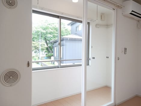 Naikan5 20250529000000