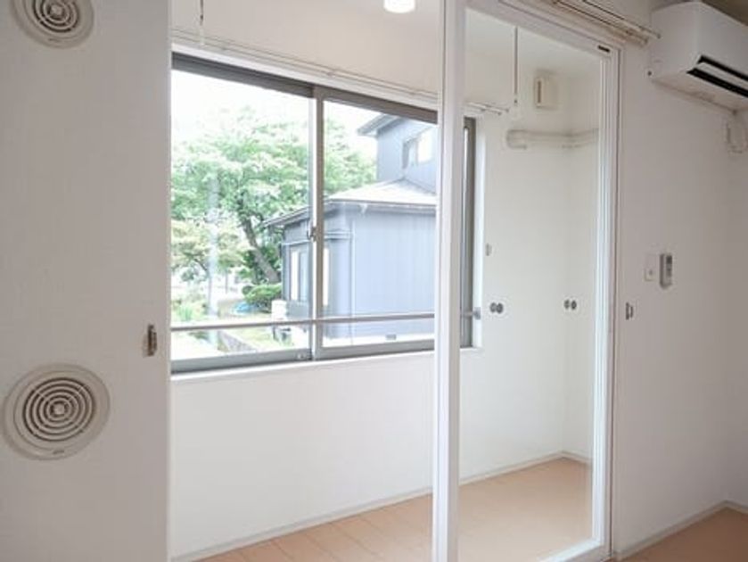 Naikan5 20250529000000 945x630