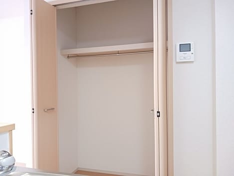 Naikan6 20250529000000
