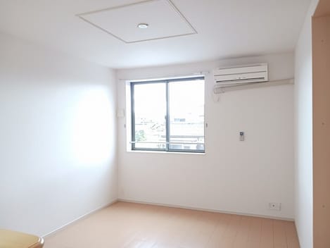 Naikan1 20251118000000