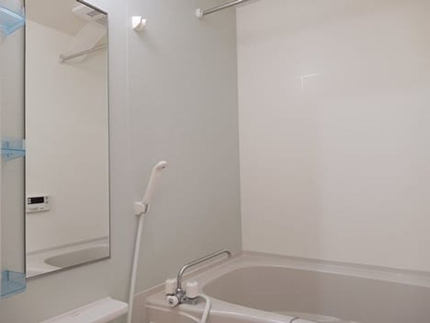 Naikan3 20251118000000 945x630