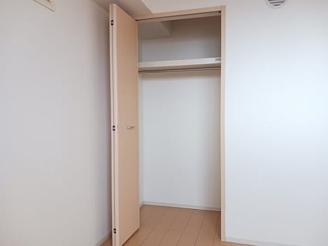 Naikan6 20251118000000