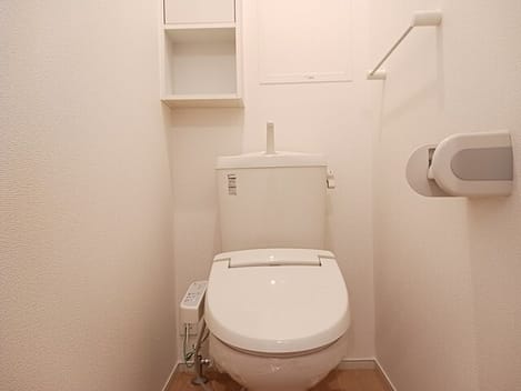 Naikan8 20251118000000