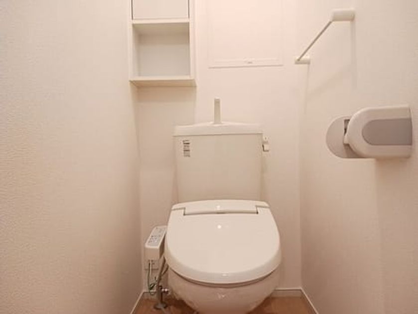 Naikan8 20251118000000 945x630