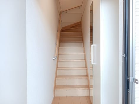 Naikan9 20251118000000