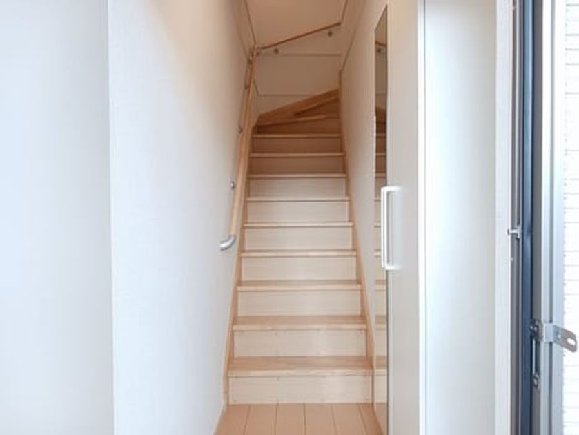Naikan9 20251118000000 945x630