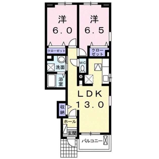 Madori 20200818000000 945x630
