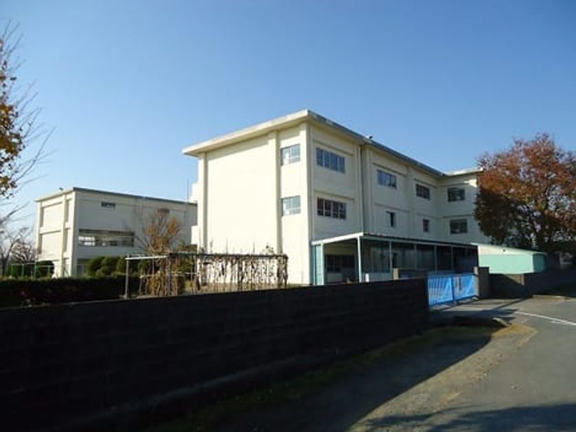 Naikan14 20210913000000 945x630