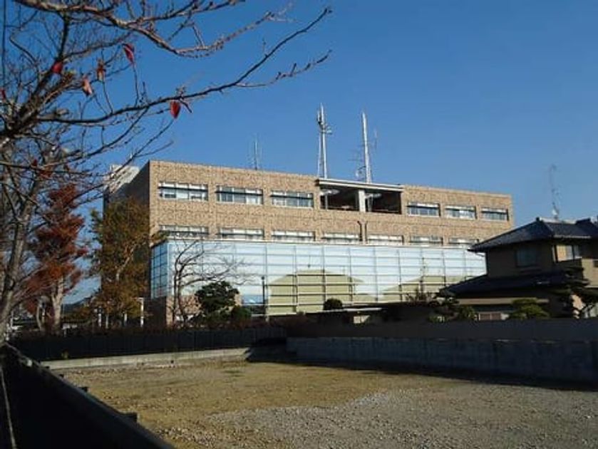 Naikan16 20210913000000 945x630