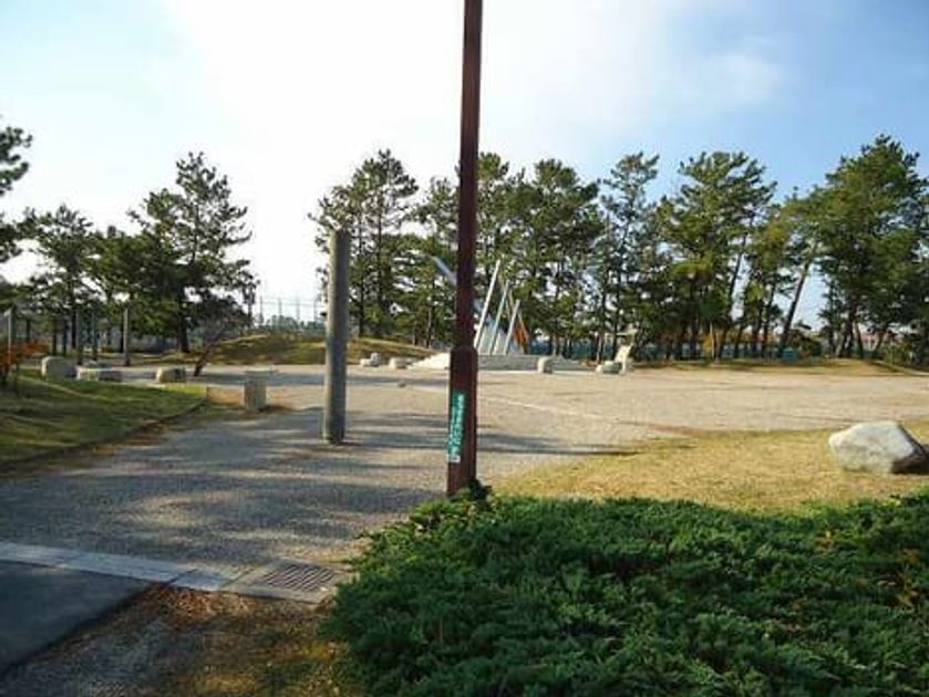Naikan17 20210913000000 945x630