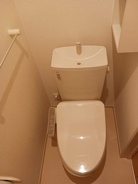 Naikan6 20251125000000 945x630