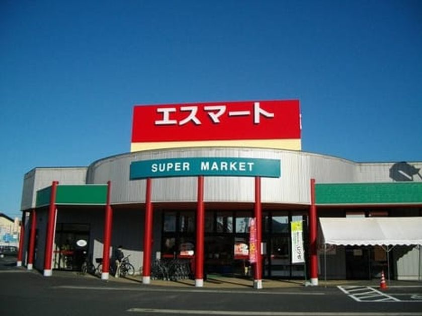 Naikan17 20210423000000 945x630