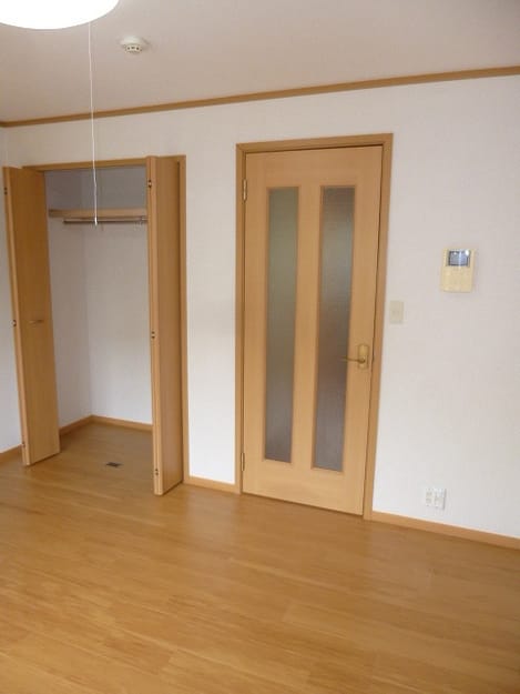 Naikan4 20150710000000