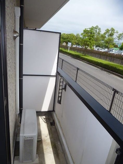 Naikan6 20150710000000 945x630