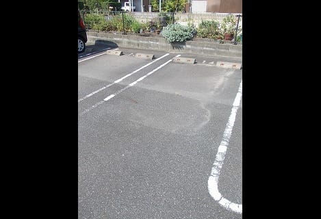 Naikan9 20200326000000