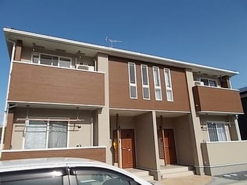 Gaikan 20130423000000