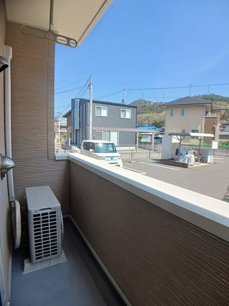 Naikan12 20260403000000
