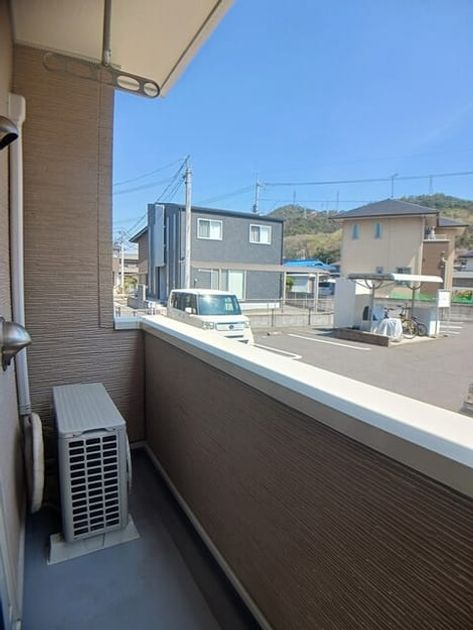 Naikan12 20260403000000 945x630