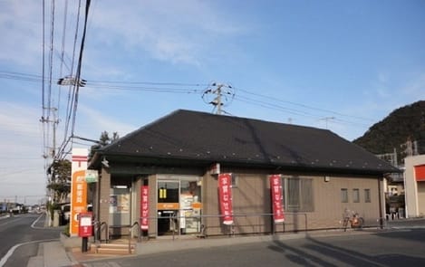 Naikan16 20231025000000