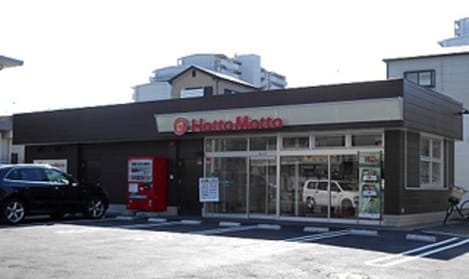 Naikan17 20231025000000