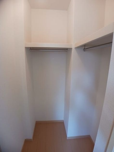 Naikan7 20260403000000 945x630