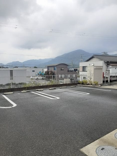 Naikan11 20230412000000