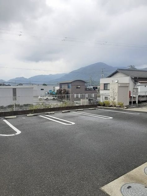 Naikan11 20230412000000 945x630