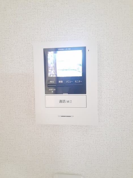 Naikan7 20230412000000