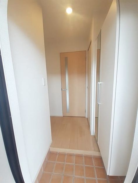Naikan9 20230412000000 945x630