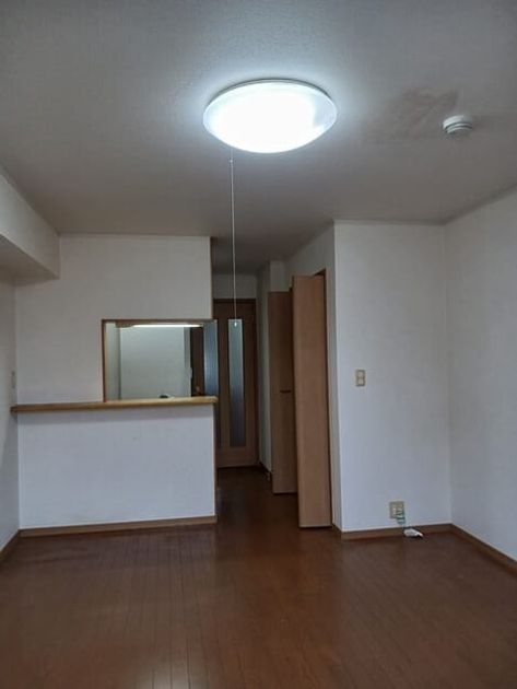 Naikan1 20251105000000 945x630