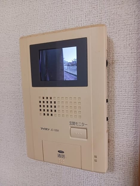 Naikan7 20251105000000