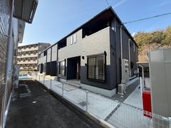 Gaikan 20260213000000 240x180