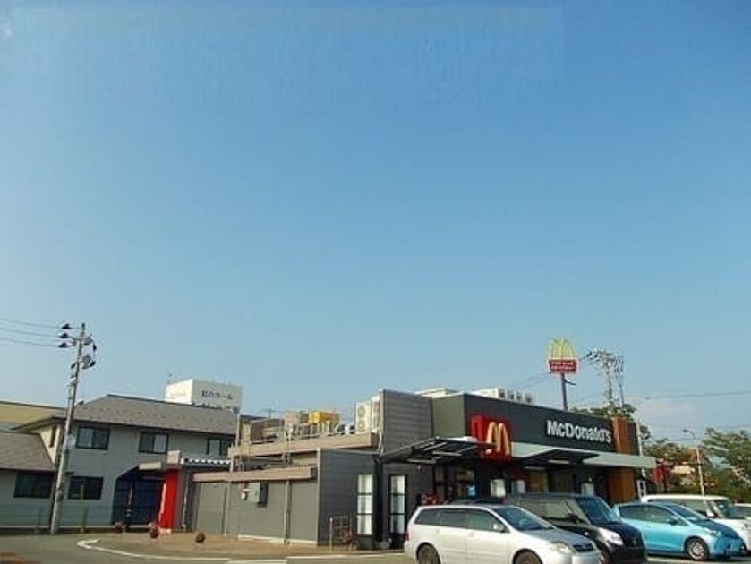 Naikan16 20220926000000 945x630