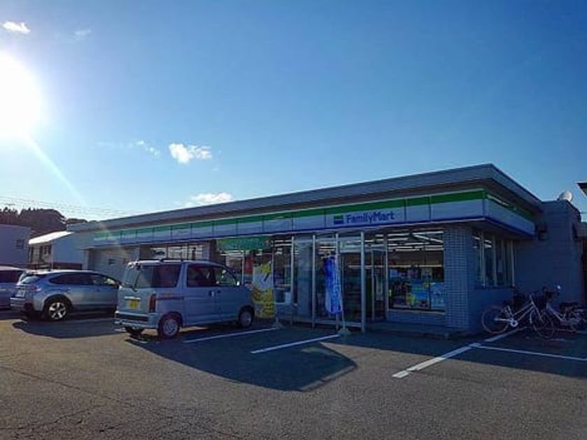 Naikan17 20220926000000 945x630