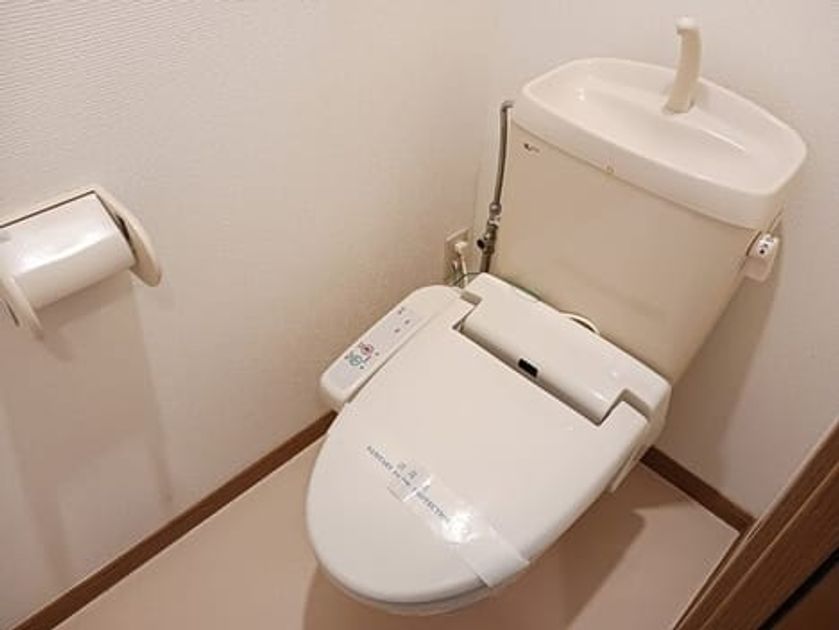 Naikan5 20260910000000 945x630