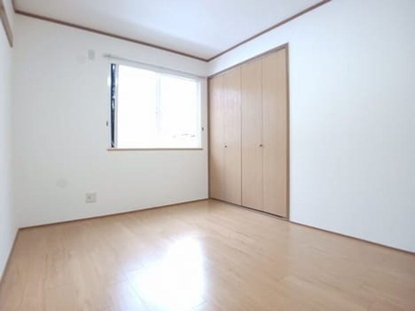 Naikan6 20260910000000 945x630